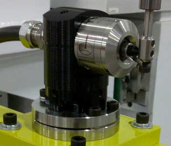 auto_tool_length_sensor_5_axis_large.fw