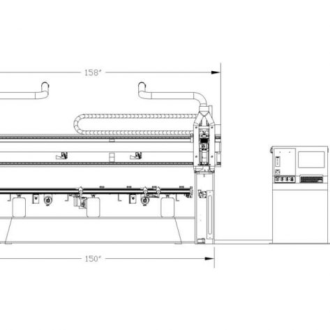 c42_10x5_front_lg