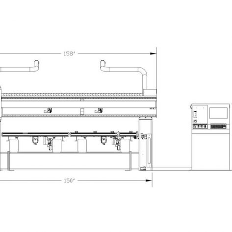 c42_5x12_front_lg