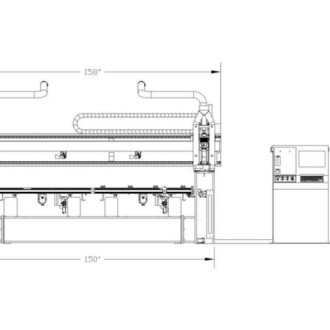 c42_5x8_front_lg