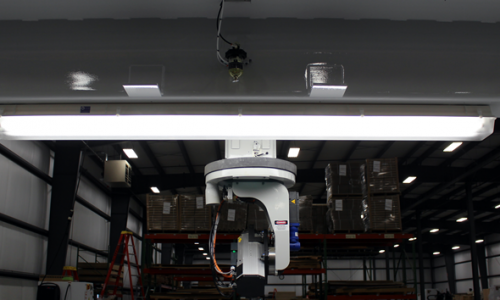 gantry_lighting_system_lg.fw